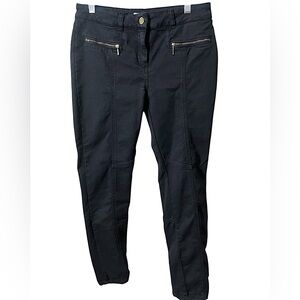 Cortefiel European skinny jeans. Excellent condition. Size EUR 38 (7/8 women’s)